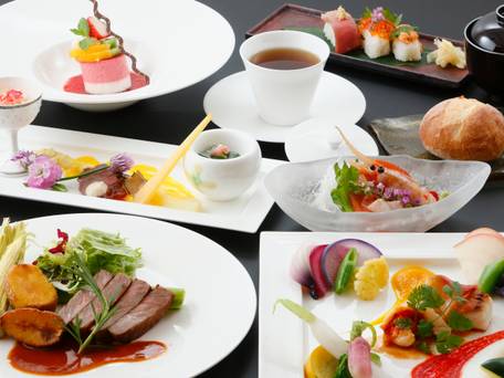 富良野リゾート オリカ / 3