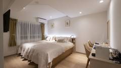 STUDIO INN 西新宿