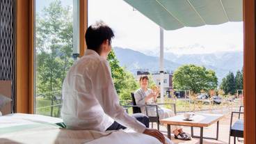 テラス / パティオ / 33