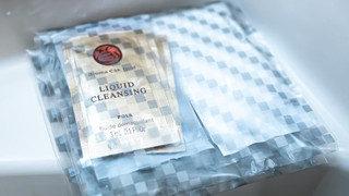 スタンダード ツインルーム 喫煙可