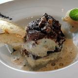 forty three（フォーティースリー）