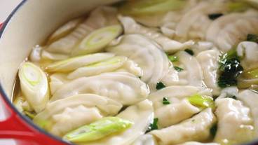 食事・飲み物 / 8