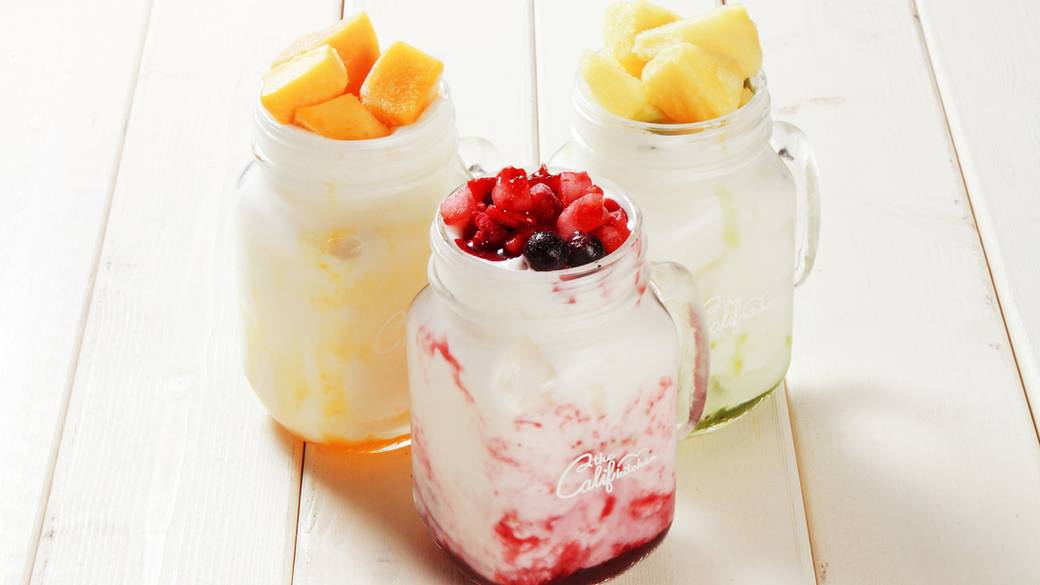 海沿いを散策して
チェックアウト / 4