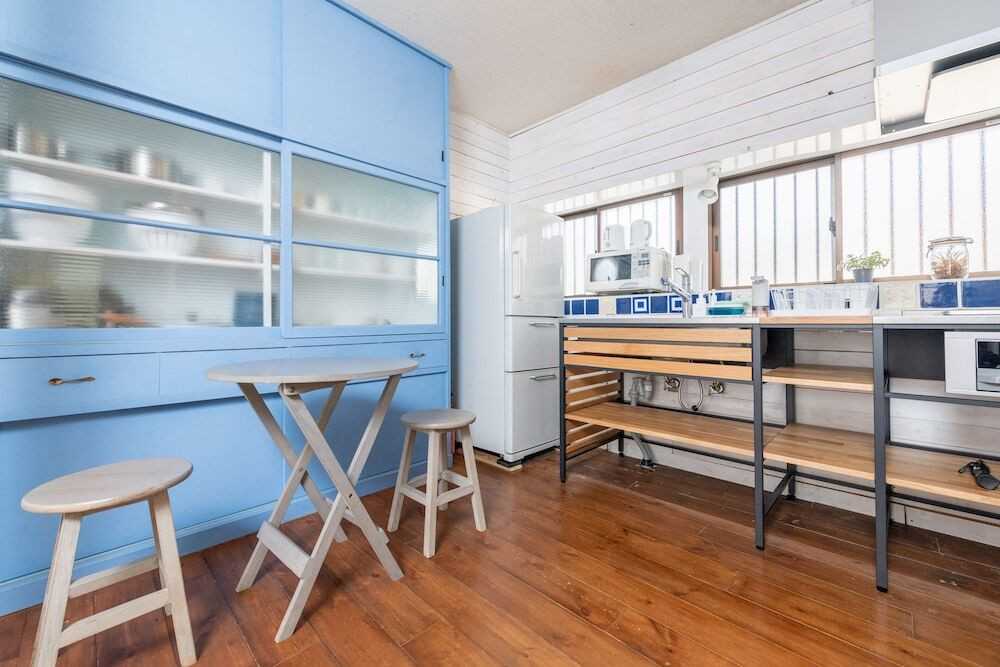 メイン イメージ