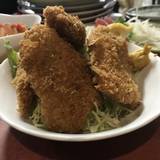 みたかや酒場（ミタカヤサカバ）