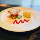 鉄板焼 風雅（テッパンヤキフウガ）