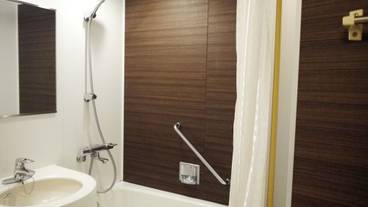 バスルーム / 22