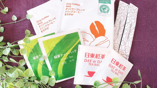 ダブルルーム ダブルベッド2台付 301号室 禁煙(ソファベッド用の寝具は部屋に常備していない為 事前にリクエストが必要)