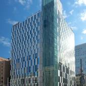 ホテルグレイスリー札幌（北海道 ビジネスホテル） / 4