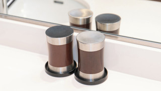 デラックス ダブルルーム 禁煙