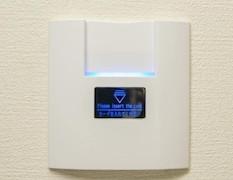 スタンダード ダブルルーム ダブルベッド 1 台 禁煙