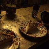 香味喫茶ハライソ珈琲（コウミキッサハライソコーヒー）