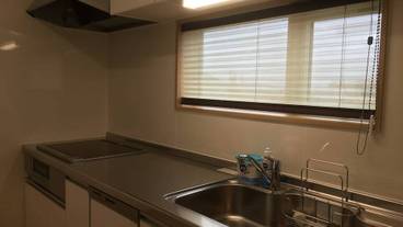 専用キッチン / 5