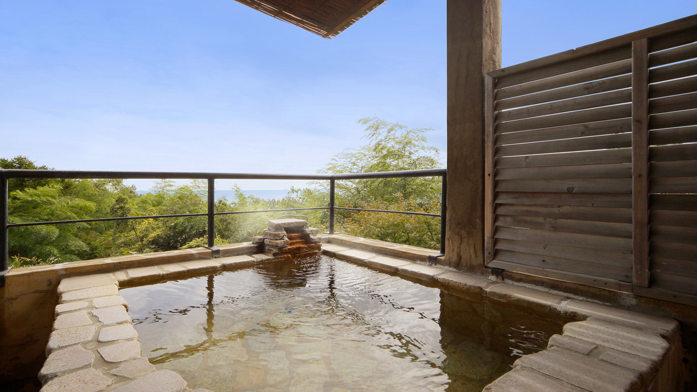 1.英国調ホテル かえで庵3993908