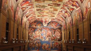 観光スポット / 10