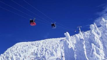 観光スポット / 5