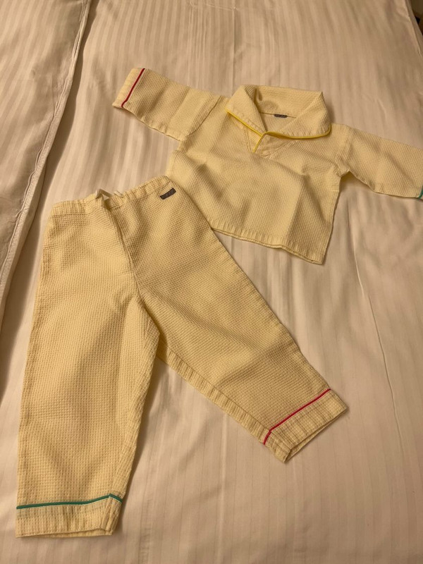 yuma_tan.0724さんの写真 / 3