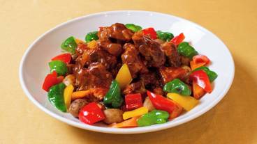 レストラン / 27