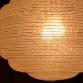 一棟貸ゲストハウス 心結（和歌山県 コテージ・ロッジ・一棟貸） / 5