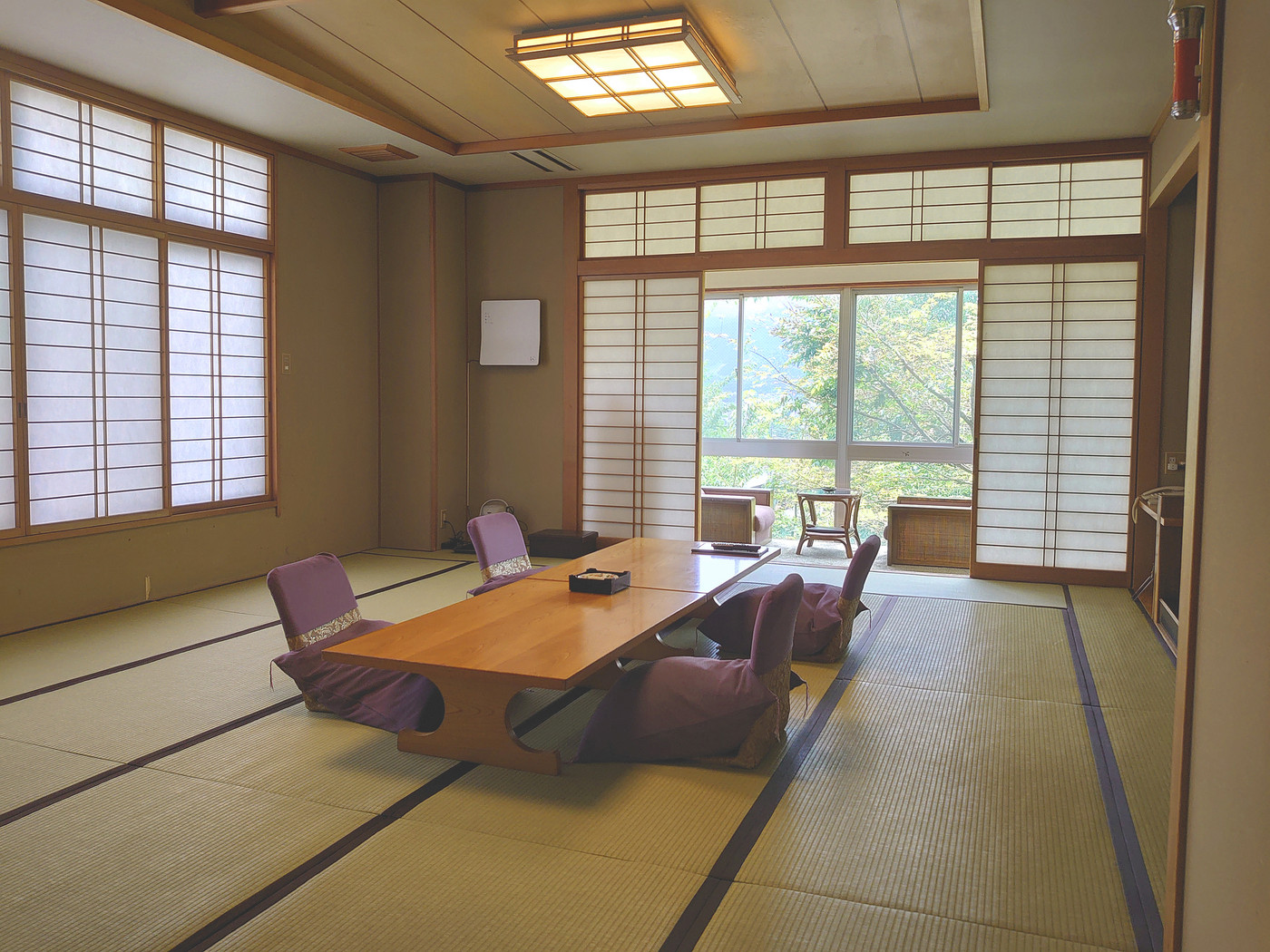 「越後もち豚のスペアリブ」が絶品！越後の味を味わい尽くす宿4244712