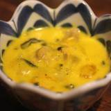 福の花 新山口店（フクノハナ）