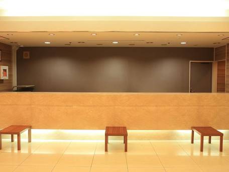 スマイルホテル徳島 / 3