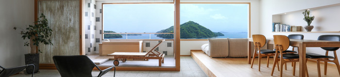 【広島】カップルにおすすめの温泉旅館＆ホテル14選