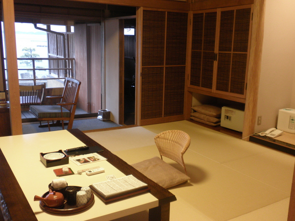 「大成館」 内観 12170491 