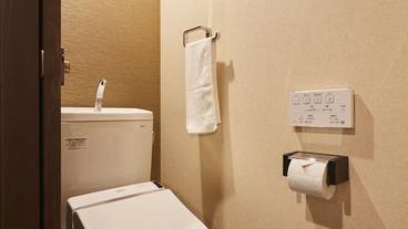 バスルーム / 13