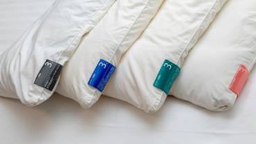 施設内の設備 / 6