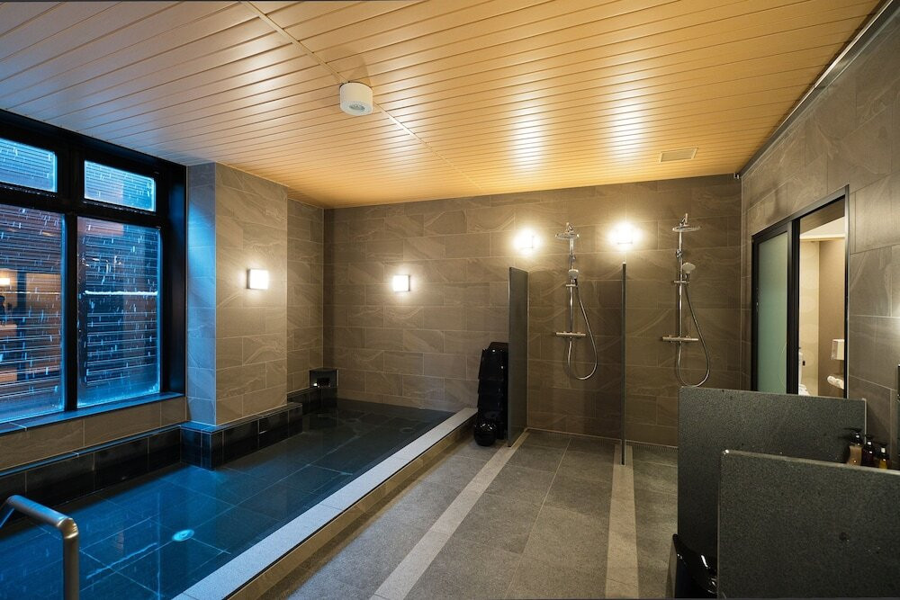 ホテル＆コンドミニアム 一花4372973