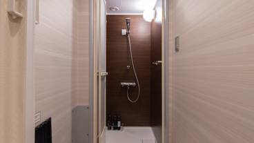 バスルーム / 31