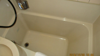 エコノミー ダブルルーム 喫煙可