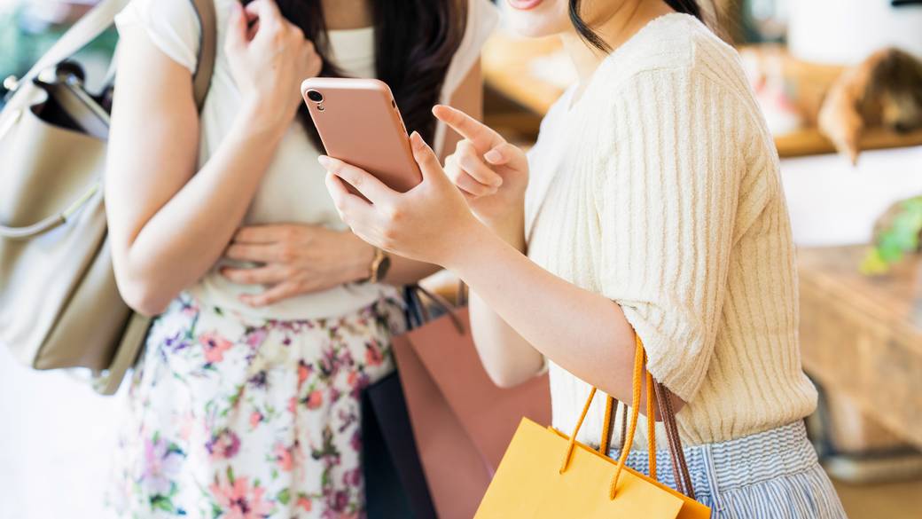 ぶらり銀座へ
大人散歩を楽しむ / 2