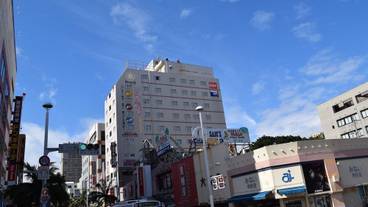 ストリート ビュー / 14