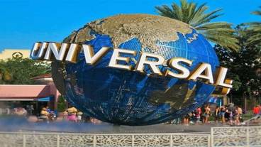 観光スポット / 3