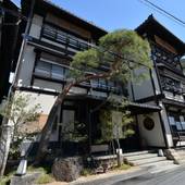 美ヶ原温泉 旅館すぎもと（長野県 旅館） / 5
