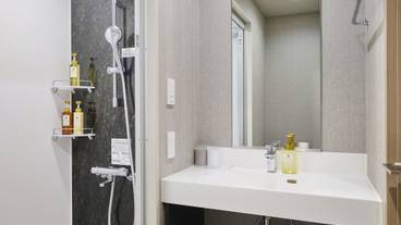 バスルーム / 30