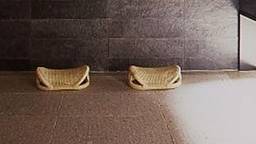 【全国】自分だけの空間で温活♡お部屋で「岩盤浴」ができるホテル・旅館7選