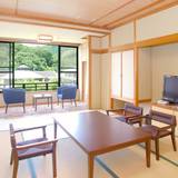 伊豆長岡温泉 ホテルサンバレー伊豆長岡（イズナガオカオンセン　ホテルサンバレーイズナガオカ） / 3