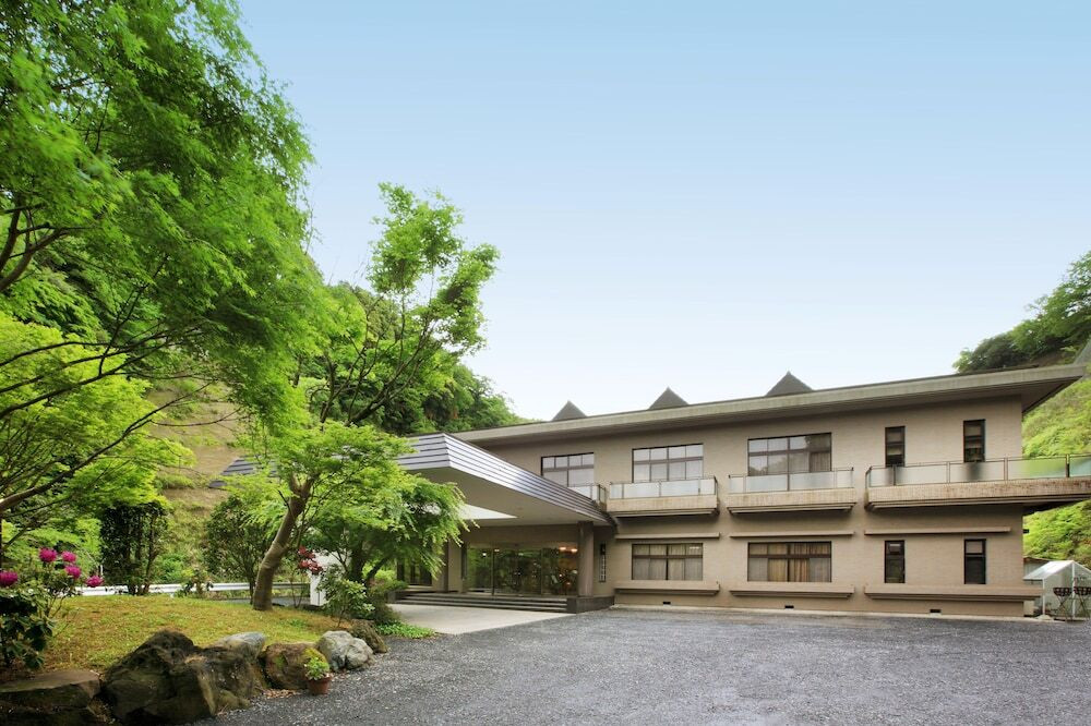 メイン イメージ