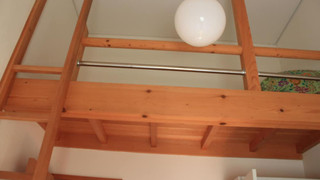 [バス・トイレ付] 禁煙ツインルーム (1～3名様)