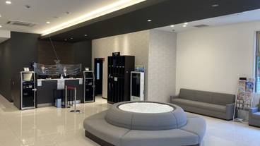 メイン イメージ / 1