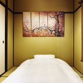 祇園久楽（京都府 旅館） / 5