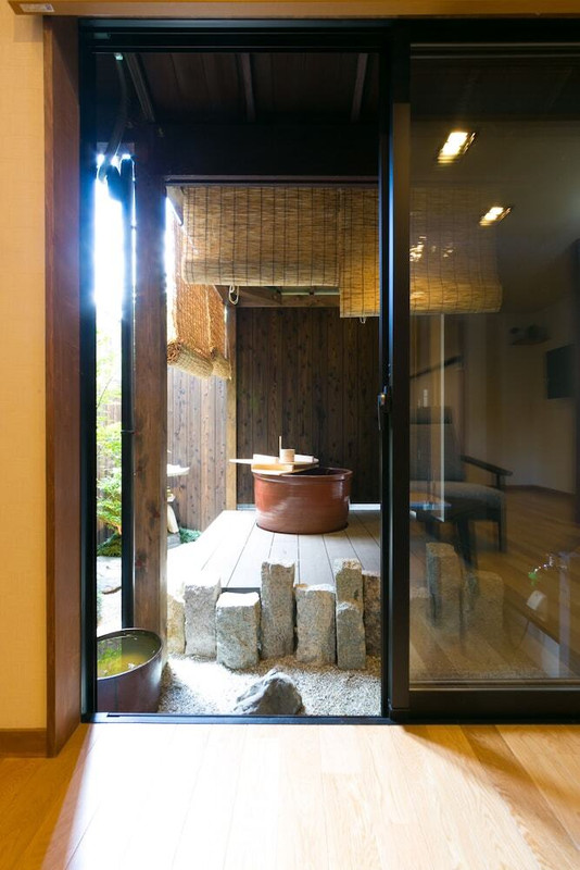 メイン イメージ