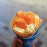 フルッタジフルッタ（フルッタジフルッタ）