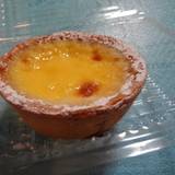 ブーランジェリー トースト（ブーランジェリートースト）