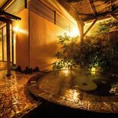 信州別所温泉 玉屋旅館（長野県 旅館） / 3