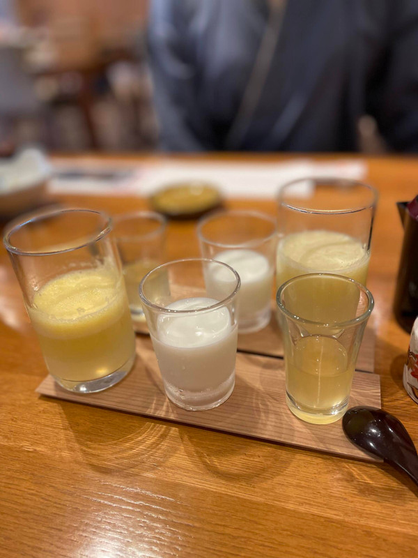 icotto_ihさんの写真 / 1