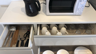 コンドミニアム